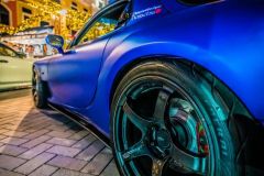 2022-07-13-Road-To-El-Dorado-Car-Show-Case-Las-Vegas-Car-Meets-Photography-Vik-Chohan-Photography-Photo-Booth-Social-Media-VCP-258