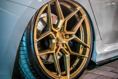 2022-07-13-Road-To-El-Dorado-Car-Show-Case-Las-Vegas-Car-Meets-Photography-Vik-Chohan-Photography-Photo-Booth-Social-Media-VCP-260