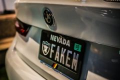 2022-07-13-Road-To-El-Dorado-Car-Show-Case-Las-Vegas-Car-Meets-Photography-Vik-Chohan-Photography-Photo-Booth-Social-Media-VCP-261