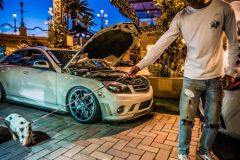 2022-07-13-Road-To-El-Dorado-Car-Show-Case-Las-Vegas-Car-Meets-Photography-Vik-Chohan-Photography-Photo-Booth-Social-Media-VCP-262