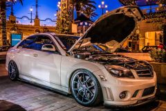 2022-07-13-Road-To-El-Dorado-Car-Show-Case-Las-Vegas-Car-Meets-Photography-Vik-Chohan-Photography-Photo-Booth-Social-Media-VCP-265