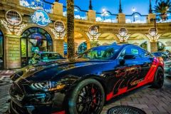 2022-07-13-Road-To-El-Dorado-Car-Show-Case-Las-Vegas-Car-Meets-Photography-Vik-Chohan-Photography-Photo-Booth-Social-Media-VCP-266