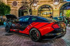 2022-07-13-Road-To-El-Dorado-Car-Show-Case-Las-Vegas-Car-Meets-Photography-Vik-Chohan-Photography-Photo-Booth-Social-Media-VCP-267