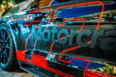 2022-07-13-Road-To-El-Dorado-Car-Show-Case-Las-Vegas-Car-Meets-Photography-Vik-Chohan-Photography-Photo-Booth-Social-Media-VCP-268