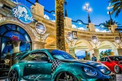 2022-07-13-Road-To-El-Dorado-Car-Show-Case-Las-Vegas-Car-Meets-Photography-Vik-Chohan-Photography-Photo-Booth-Social-Media-VCP-271