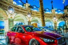 2022-07-13-Road-To-El-Dorado-Car-Show-Case-Las-Vegas-Car-Meets-Photography-Vik-Chohan-Photography-Photo-Booth-Social-Media-VCP-273