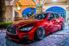 2022-07-13-Road-To-El-Dorado-Car-Show-Case-Las-Vegas-Car-Meets-Photography-Vik-Chohan-Photography-Photo-Booth-Social-Media-VCP-274