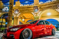 2022-07-13-Road-To-El-Dorado-Car-Show-Case-Las-Vegas-Car-Meets-Photography-Vik-Chohan-Photography-Photo-Booth-Social-Media-VCP-275