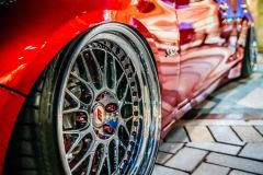 2022-07-13-Road-To-El-Dorado-Car-Show-Case-Las-Vegas-Car-Meets-Photography-Vik-Chohan-Photography-Photo-Booth-Social-Media-VCP-277