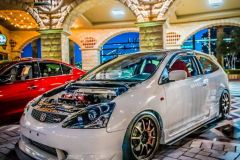 2022-07-13-Road-To-El-Dorado-Car-Show-Case-Las-Vegas-Car-Meets-Photography-Vik-Chohan-Photography-Photo-Booth-Social-Media-VCP-279