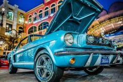 2022-07-13-Road-To-El-Dorado-Car-Show-Case-Las-Vegas-Car-Meets-Photography-Vik-Chohan-Photography-Photo-Booth-Social-Media-VCP-282