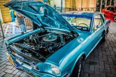 2022-07-13-Road-To-El-Dorado-Car-Show-Case-Las-Vegas-Car-Meets-Photography-Vik-Chohan-Photography-Photo-Booth-Social-Media-VCP-283