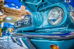 2022-07-13-Road-To-El-Dorado-Car-Show-Case-Las-Vegas-Car-Meets-Photography-Vik-Chohan-Photography-Photo-Booth-Social-Media-VCP-284