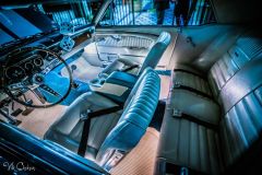 2022-07-13-Road-To-El-Dorado-Car-Show-Case-Las-Vegas-Car-Meets-Photography-Vik-Chohan-Photography-Photo-Booth-Social-Media-VCP-287