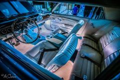 2022-07-13-Road-To-El-Dorado-Car-Show-Case-Las-Vegas-Car-Meets-Photography-Vik-Chohan-Photography-Photo-Booth-Social-Media-VCP-288