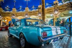 2022-07-13-Road-To-El-Dorado-Car-Show-Case-Las-Vegas-Car-Meets-Photography-Vik-Chohan-Photography-Photo-Booth-Social-Media-VCP-289