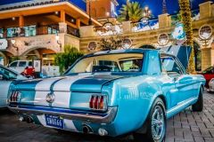 2022-07-13-Road-To-El-Dorado-Car-Show-Case-Las-Vegas-Car-Meets-Photography-Vik-Chohan-Photography-Photo-Booth-Social-Media-VCP-290