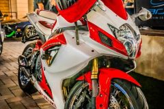 2022-07-13-Road-To-El-Dorado-Car-Show-Case-Las-Vegas-Car-Meets-Photography-Vik-Chohan-Photography-Photo-Booth-Social-Media-VCP-291