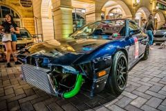 2022-07-13-Road-To-El-Dorado-Car-Show-Case-Las-Vegas-Car-Meets-Photography-Vik-Chohan-Photography-Photo-Booth-Social-Media-VCP-292