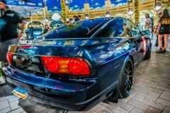 2022-07-13-Road-To-El-Dorado-Car-Show-Case-Las-Vegas-Car-Meets-Photography-Vik-Chohan-Photography-Photo-Booth-Social-Media-VCP-295