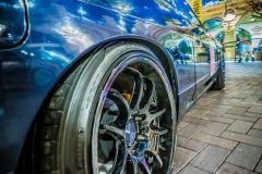 2022-07-13-Road-To-El-Dorado-Car-Show-Case-Las-Vegas-Car-Meets-Photography-Vik-Chohan-Photography-Photo-Booth-Social-Media-VCP-296