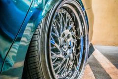 2022-07-13-Road-To-El-Dorado-Car-Show-Case-Las-Vegas-Car-Meets-Photography-Vik-Chohan-Photography-Photo-Booth-Social-Media-VCP-298