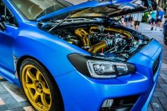 2022-07-13-Road-To-El-Dorado-Car-Show-Case-Las-Vegas-Car-Meets-Photography-Vik-Chohan-Photography-Photo-Booth-Social-Media-VCP-300