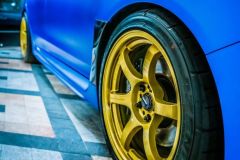 2022-07-13-Road-To-El-Dorado-Car-Show-Case-Las-Vegas-Car-Meets-Photography-Vik-Chohan-Photography-Photo-Booth-Social-Media-VCP-301