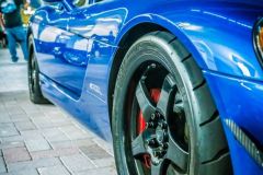 2022-07-13-Road-To-El-Dorado-Car-Show-Case-Las-Vegas-Car-Meets-Photography-Vik-Chohan-Photography-Photo-Booth-Social-Media-VCP-303