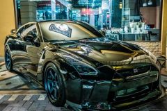 2022-07-13-Road-To-El-Dorado-Car-Show-Case-Las-Vegas-Car-Meets-Photography-Vik-Chohan-Photography-Photo-Booth-Social-Media-VCP-305
