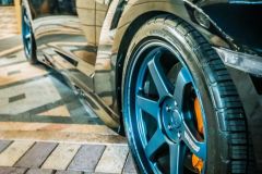 2022-07-13-Road-To-El-Dorado-Car-Show-Case-Las-Vegas-Car-Meets-Photography-Vik-Chohan-Photography-Photo-Booth-Social-Media-VCP-306