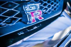 2022-07-13-Road-To-El-Dorado-Car-Show-Case-Las-Vegas-Car-Meets-Photography-Vik-Chohan-Photography-Photo-Booth-Social-Media-VCP-307