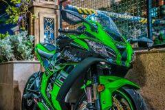 2022-07-13-Road-To-El-Dorado-Car-Show-Case-Las-Vegas-Car-Meets-Photography-Vik-Chohan-Photography-Photo-Booth-Social-Media-VCP-308