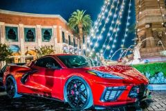2022-07-13-Road-To-El-Dorado-Car-Show-Case-Las-Vegas-Car-Meets-Photography-Vik-Chohan-Photography-Photo-Booth-Social-Media-VCP-311