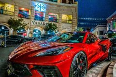 2022-07-13-Road-To-El-Dorado-Car-Show-Case-Las-Vegas-Car-Meets-Photography-Vik-Chohan-Photography-Photo-Booth-Social-Media-VCP-313
