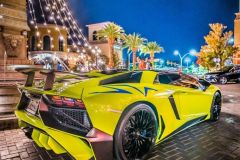 2022-07-13-Road-To-El-Dorado-Car-Show-Case-Las-Vegas-Car-Meets-Photography-Vik-Chohan-Photography-Photo-Booth-Social-Media-VCP-314