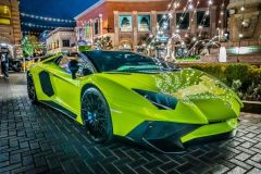 2022-07-13-Road-To-El-Dorado-Car-Show-Case-Las-Vegas-Car-Meets-Photography-Vik-Chohan-Photography-Photo-Booth-Social-Media-VCP-315