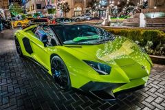 2022-07-13-Road-To-El-Dorado-Car-Show-Case-Las-Vegas-Car-Meets-Photography-Vik-Chohan-Photography-Photo-Booth-Social-Media-VCP-316
