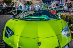 2022-07-13-Road-To-El-Dorado-Car-Show-Case-Las-Vegas-Car-Meets-Photography-Vik-Chohan-Photography-Photo-Booth-Social-Media-VCP-317