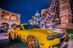 2022-07-13-Road-To-El-Dorado-Car-Show-Case-Las-Vegas-Car-Meets-Photography-Vik-Chohan-Photography-Photo-Booth-Social-Media-VCP-319