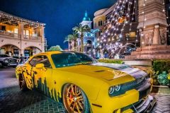 2022-07-13-Road-To-El-Dorado-Car-Show-Case-Las-Vegas-Car-Meets-Photography-Vik-Chohan-Photography-Photo-Booth-Social-Media-VCP-320