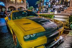 2022-07-13-Road-To-El-Dorado-Car-Show-Case-Las-Vegas-Car-Meets-Photography-Vik-Chohan-Photography-Photo-Booth-Social-Media-VCP-321