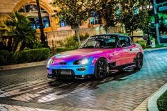 2022-07-13-Road-To-El-Dorado-Car-Show-Case-Las-Vegas-Car-Meets-Photography-Vik-Chohan-Photography-Photo-Booth-Social-Media-VCP-323