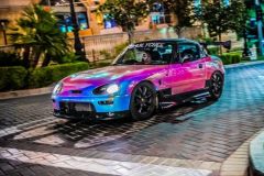 2022-07-13-Road-To-El-Dorado-Car-Show-Case-Las-Vegas-Car-Meets-Photography-Vik-Chohan-Photography-Photo-Booth-Social-Media-VCP-324