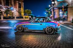 2022-07-13-Road-To-El-Dorado-Car-Show-Case-Las-Vegas-Car-Meets-Photography-Vik-Chohan-Photography-Photo-Booth-Social-Media-VCP-325