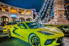 2022-07-13-Road-To-El-Dorado-Car-Show-Case-Las-Vegas-Car-Meets-Photography-Vik-Chohan-Photography-Photo-Booth-Social-Media-VCP-327