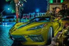 2022-07-13-Road-To-El-Dorado-Car-Show-Case-Las-Vegas-Car-Meets-Photography-Vik-Chohan-Photography-Photo-Booth-Social-Media-VCP-328