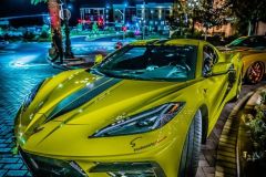 2022-07-13-Road-To-El-Dorado-Car-Show-Case-Las-Vegas-Car-Meets-Photography-Vik-Chohan-Photography-Photo-Booth-Social-Media-VCP-329