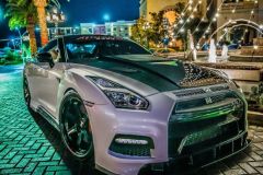 2022-07-13-Road-To-El-Dorado-Car-Show-Case-Las-Vegas-Car-Meets-Photography-Vik-Chohan-Photography-Photo-Booth-Social-Media-VCP-330