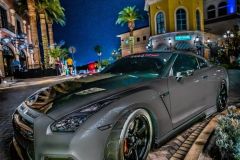 2022-07-13-Road-To-El-Dorado-Car-Show-Case-Las-Vegas-Car-Meets-Photography-Vik-Chohan-Photography-Photo-Booth-Social-Media-VCP-331